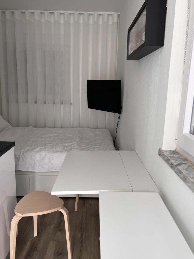 비에이라 데 레이리아 Casas Dona Emilia 아파트 외부 사진
