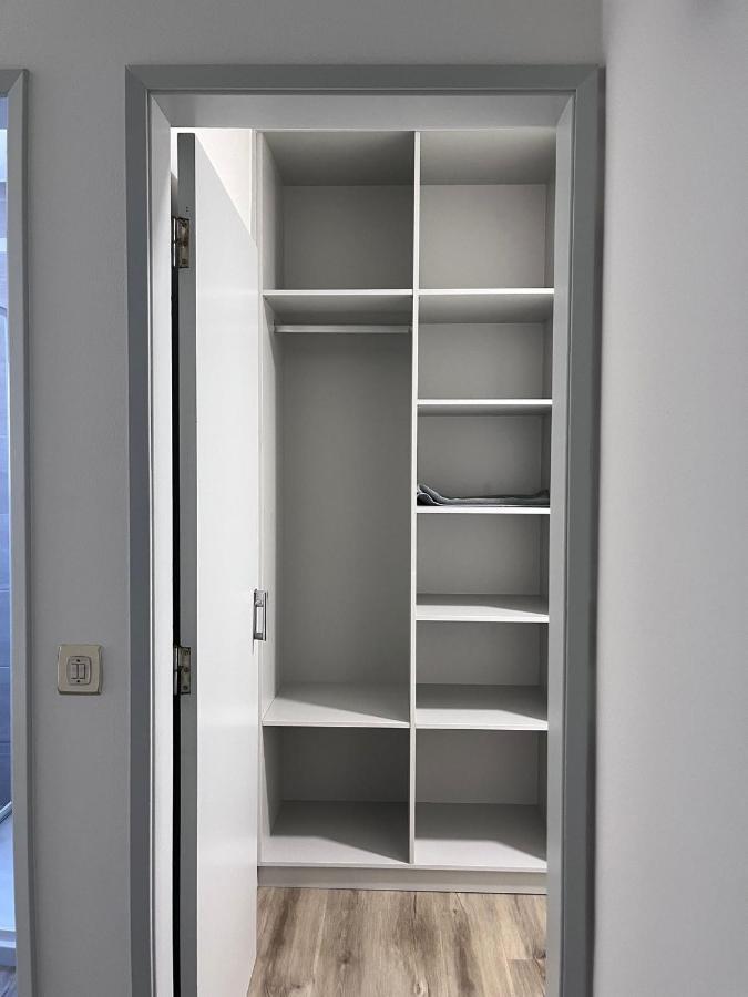 비에이라 데 레이리아 Casas Dona Emilia 아파트 외부 사진